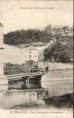 /album/la-boucle/a127-vieux-remparts-%c3%a0-tarragnoz-jpg/